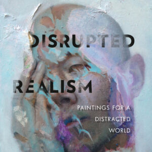 Disrupted Realism Print Set