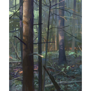 4:40pm by Jeremy Miranda | sebastianfoster.com