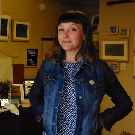 Artist Image