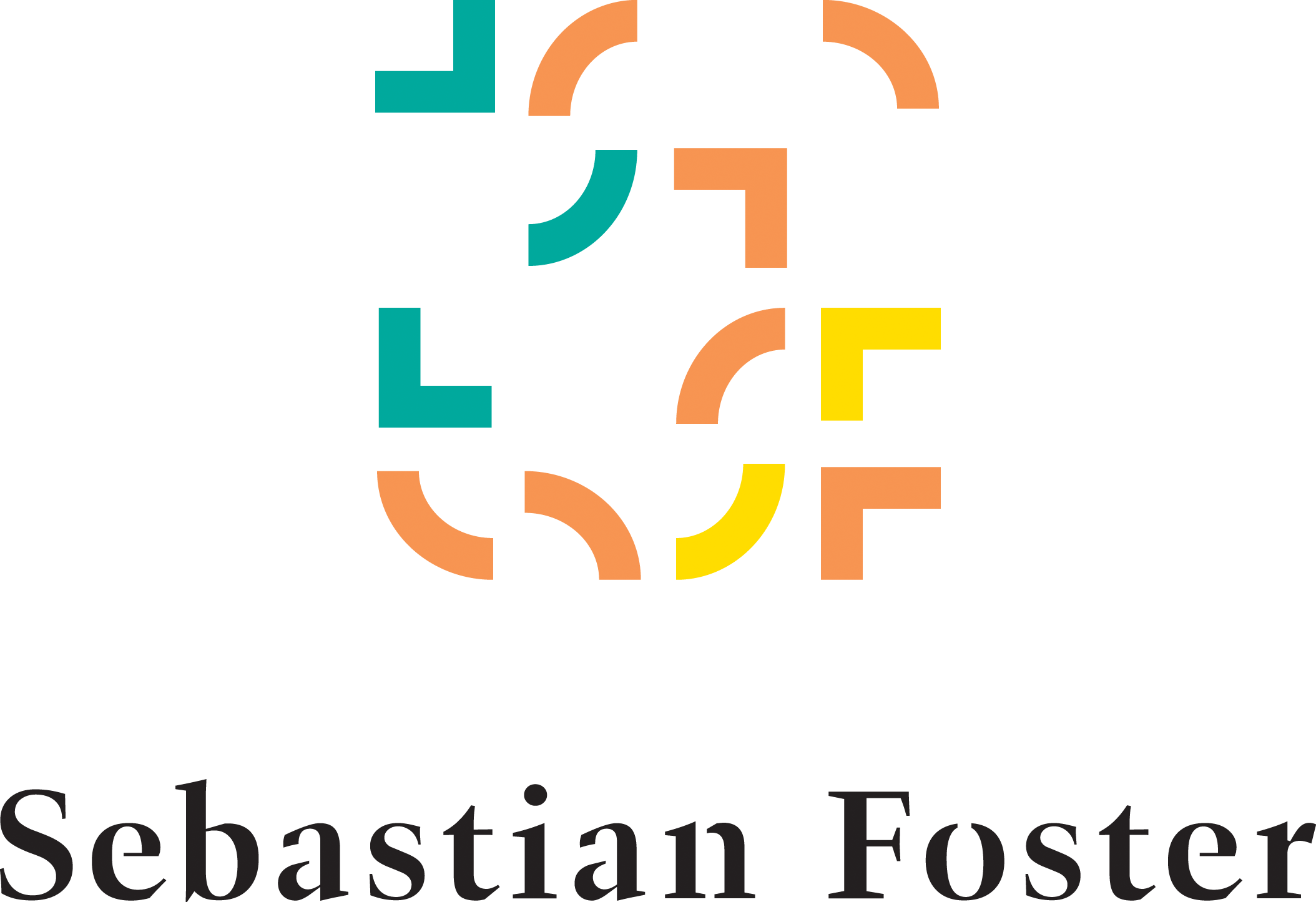 SF-logo-