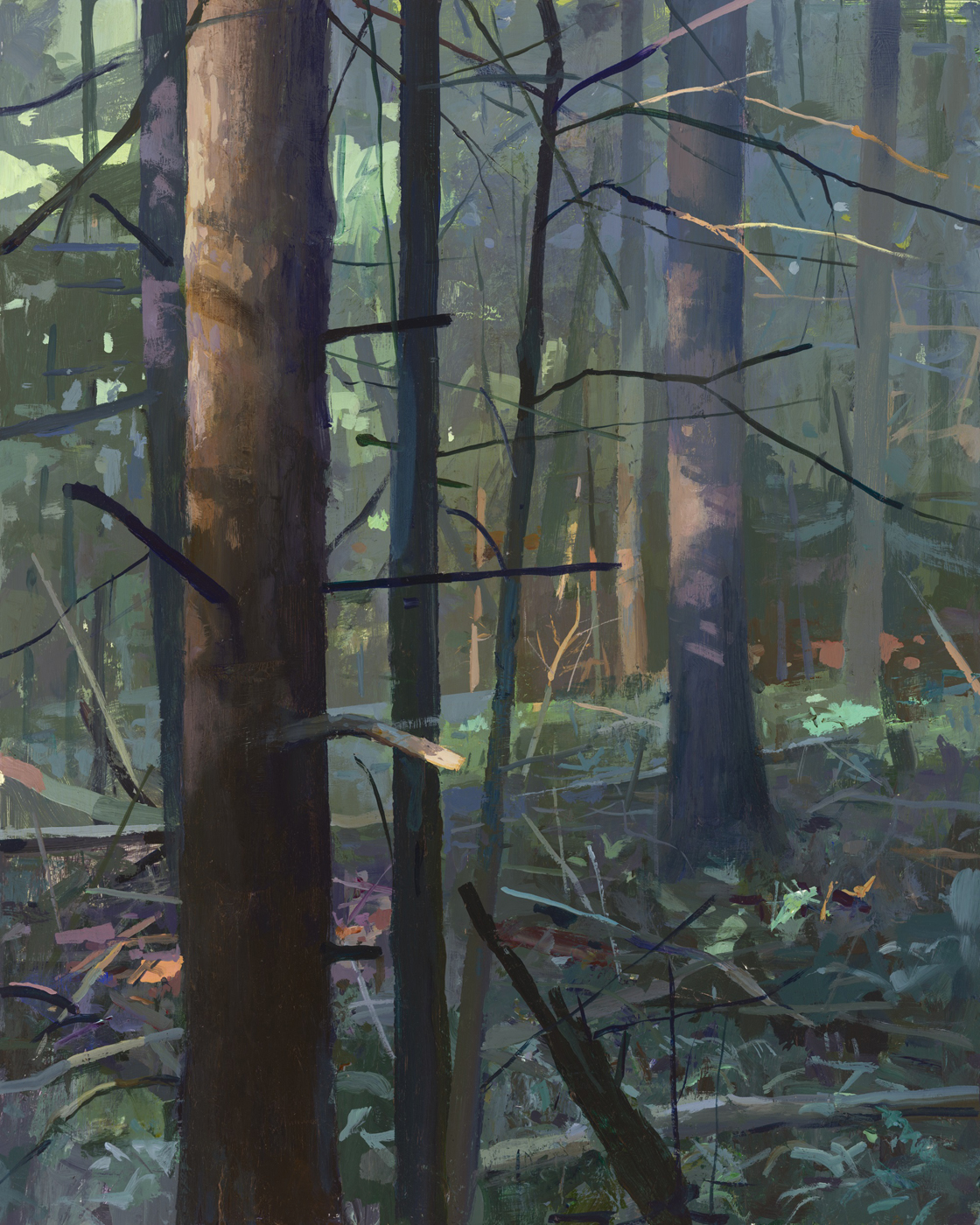 4:40pm by Jeremy Miranda