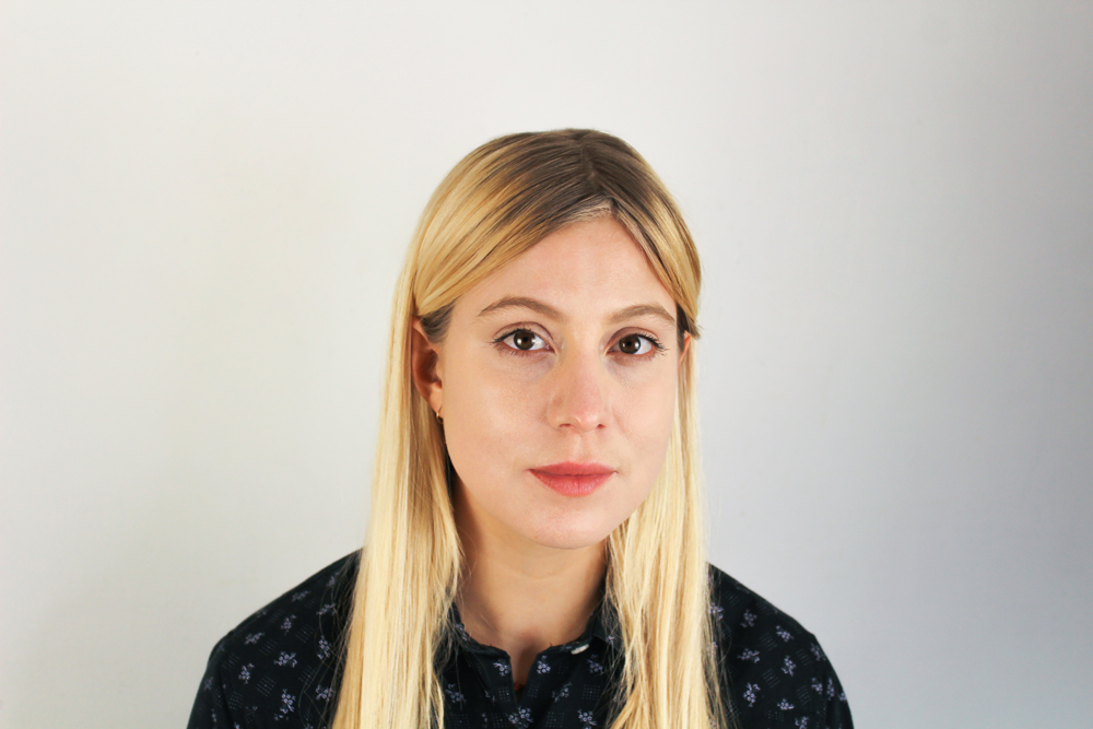Artist Image