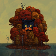 Andy Kehoe
