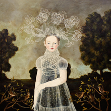 Anne Siems