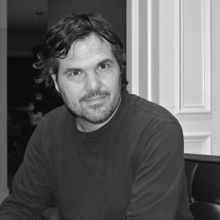 Artist Image