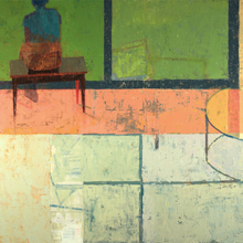 Chris Liberti