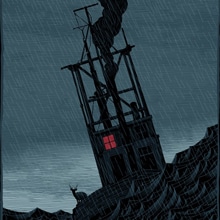 Dan McCarthy
