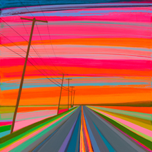 Grant Haffner