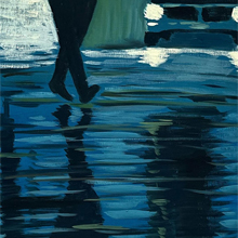 Hiroki Kawanabe