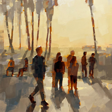 Kevin Yaun