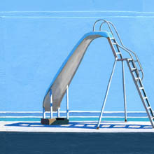 Slide by Leah Giberson
