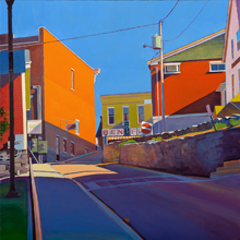 Susan Abbott