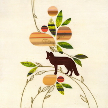 Clever One by Amy Ruppel