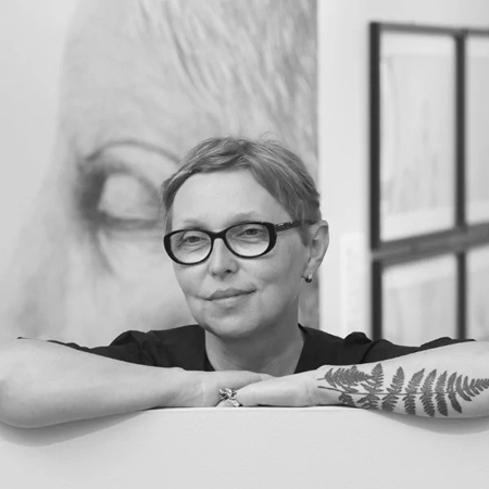 Artist Image