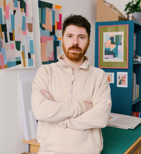 Artist Image