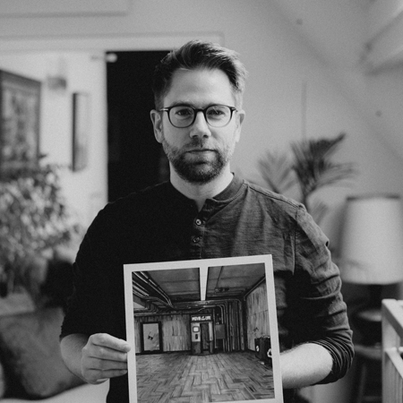 Artist Image