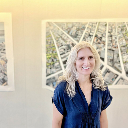 Anne_Siems_Bio_Pic (1)