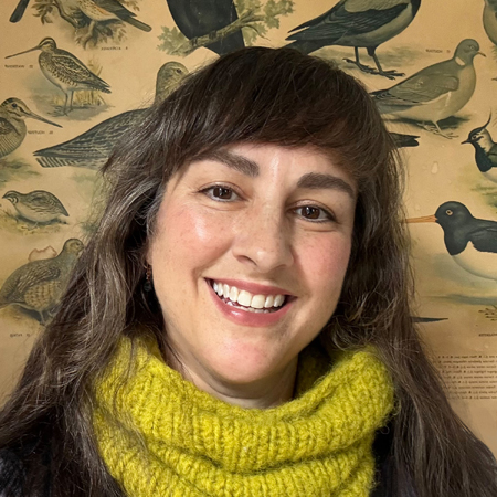 Anne_Siems_Bio_Pic (1)